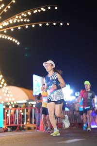 BIB: 
                            <button type="button" onclick="openModal(24542019)" class="btn btn-primary btn-sm float-right btn-popup" data-toggle="modal" data-target=".modal-high-quality">
                        <i class="fas fa-shopping-cart"></i> Add to Cart
                    </button>
                                            <button type="button" onclick="isThisMe(24542019, true)" class="btn btn-success btn-sm float-right btn-popup btn-isme hidden" data-toggle="tooltip" data-placement="bottom" title="นี่คือรูปของคุณใช่ไหม คลิกที่นี่เพื่อเอาเข้าอัลบั้ม">
                        <i class="fas fa-plus"></i> Add to album
                    </button>
                    <button type="button" onclick="isThisMe(24542019, false)" class="btn btn-warning btn-sm float-right btn-popup btn-isnotme hidden">
                        <i class="fas fa-ban"></i> Remove from album
                    </button>